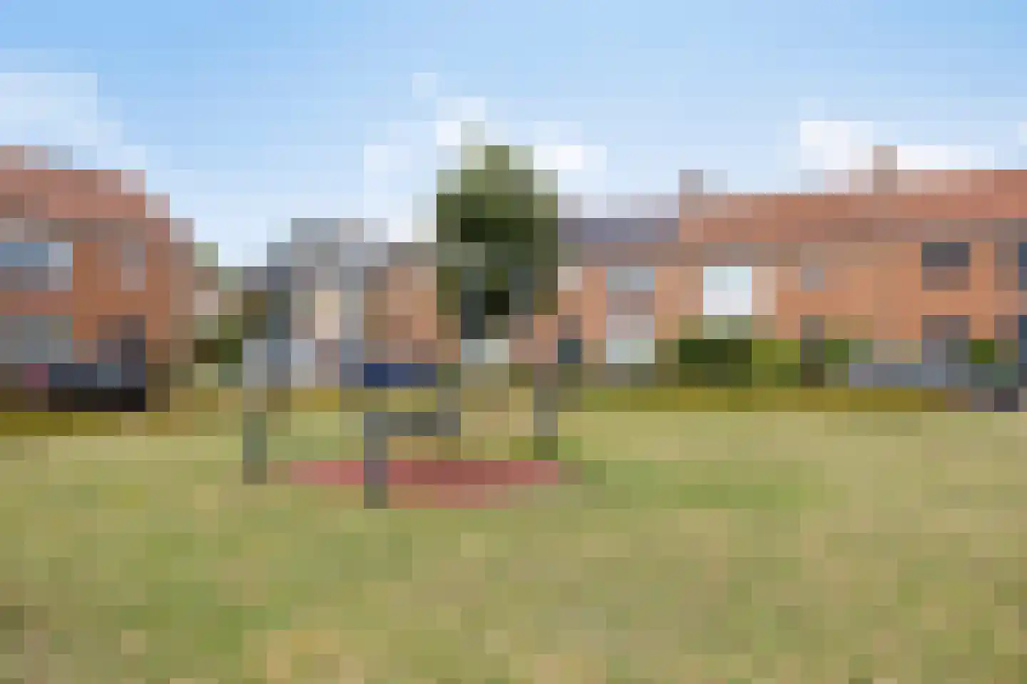 Julianastraat 37 Drunen thumbnail 33