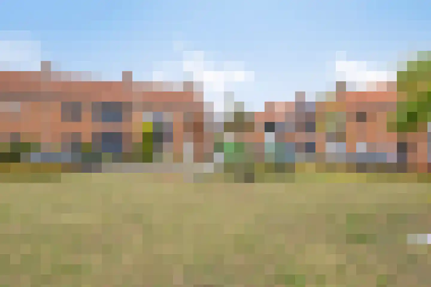 Julianastraat 37 Drunen thumbnail 34