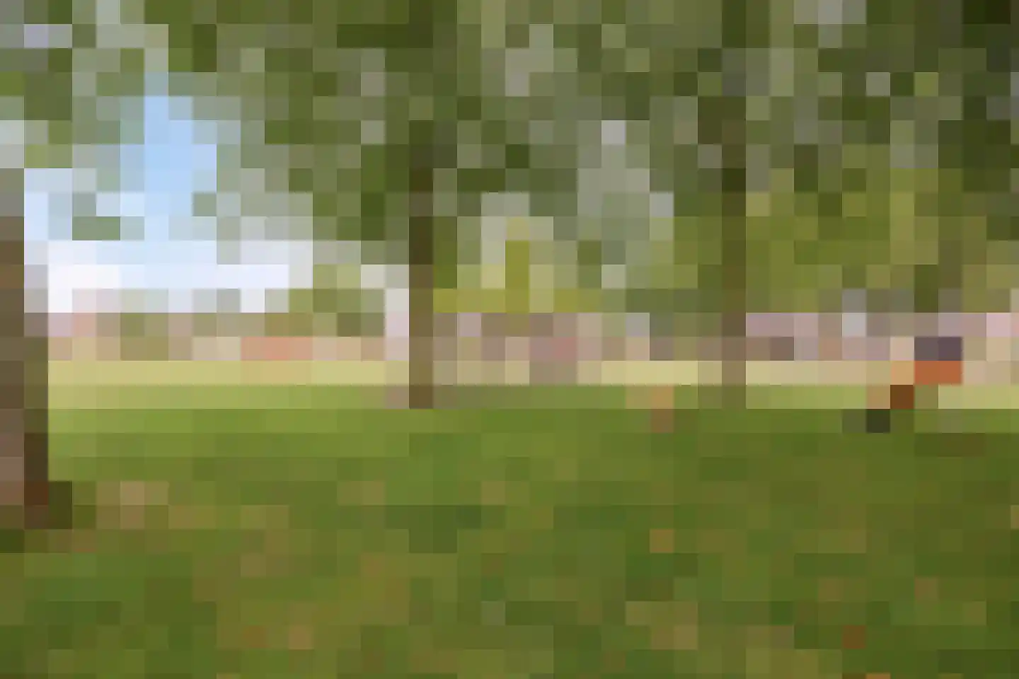 Julianastraat 37 Drunen thumbnail 35