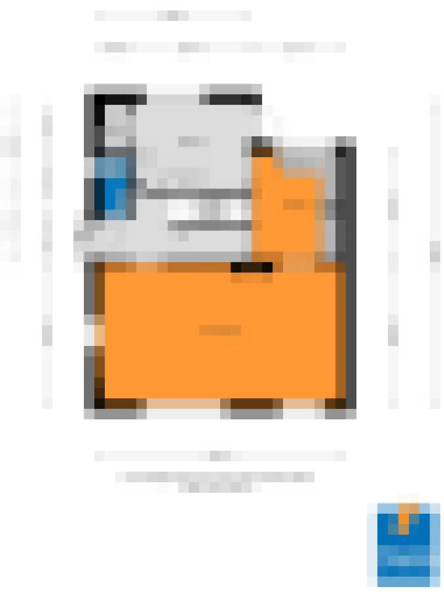 Julianastraat 37 Drunen thumbnail 36