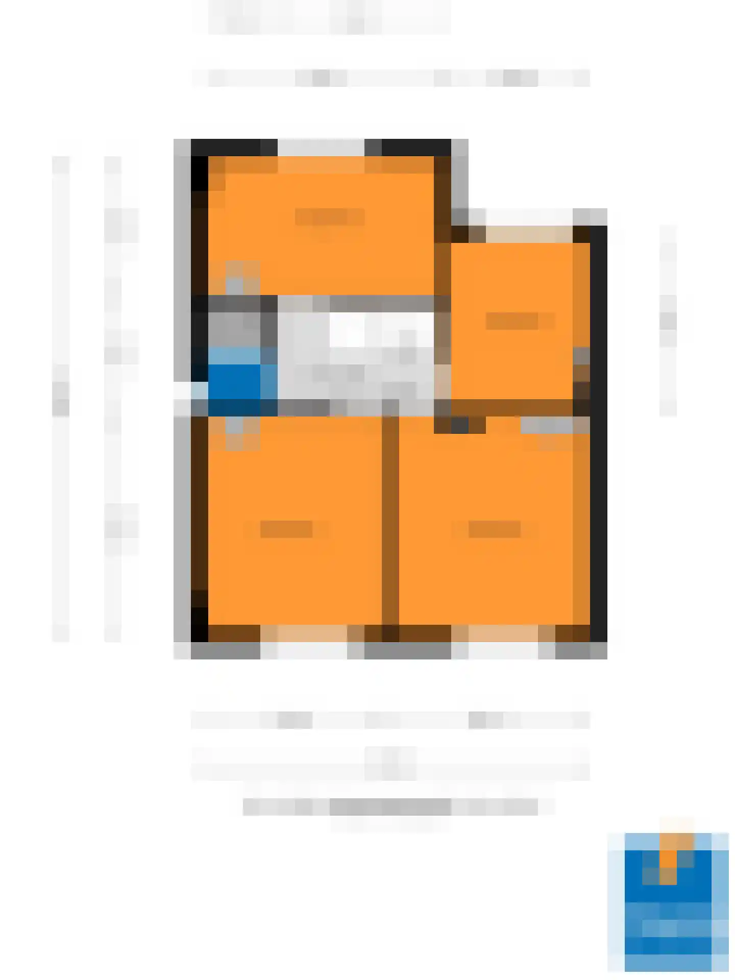 Julianastraat 37 Drunen thumbnail 37