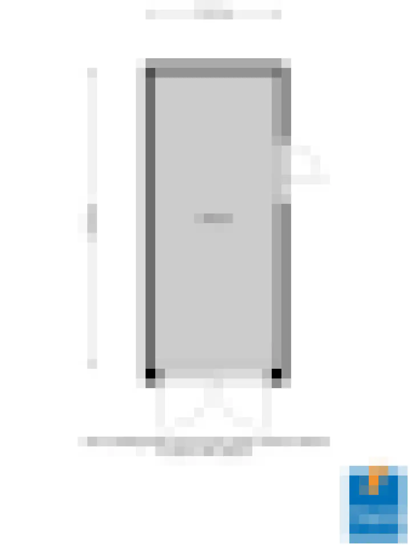 Julianastraat 37 Drunen thumbnail 38