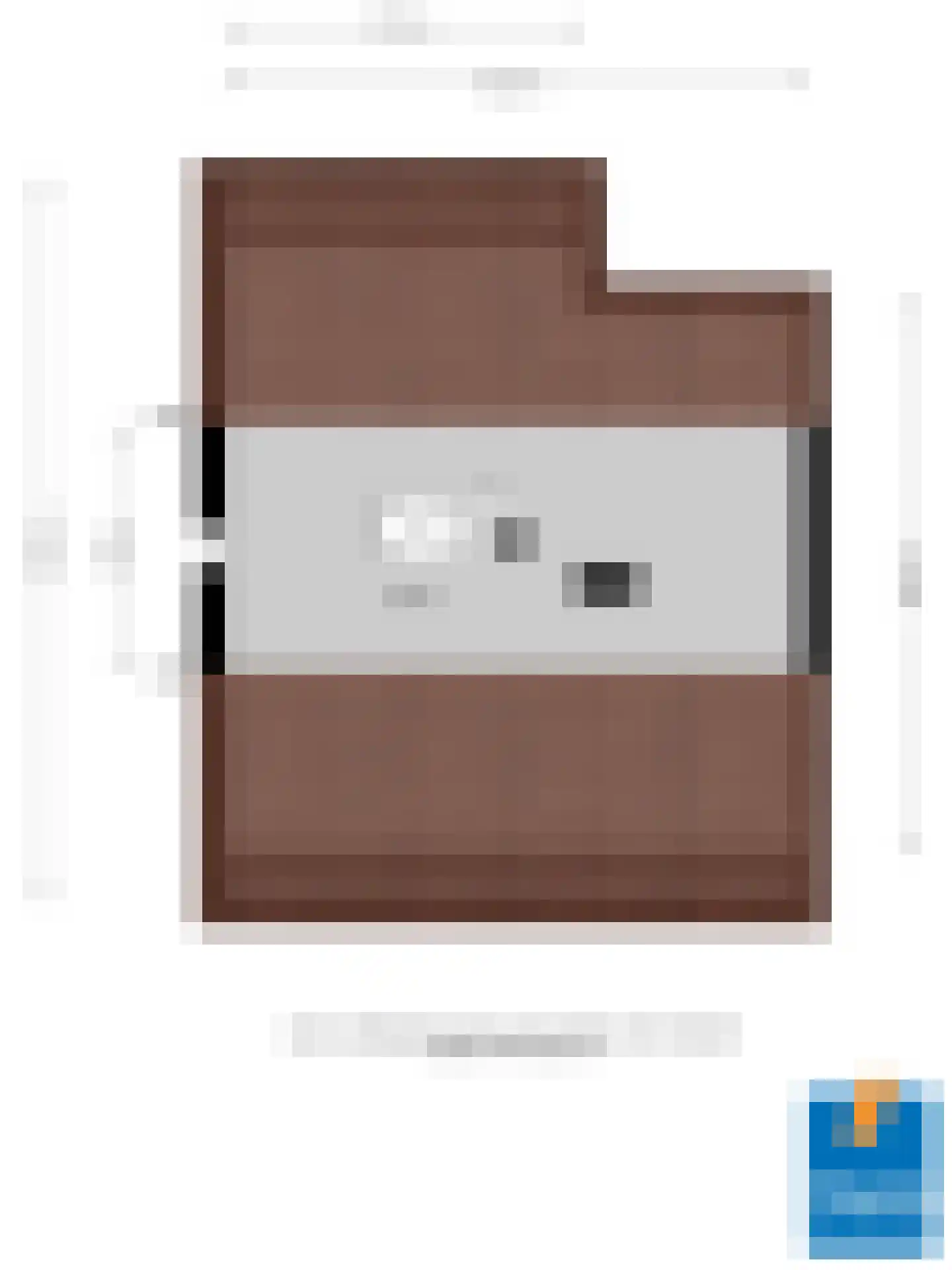 Julianastraat 37 Drunen thumbnail 39