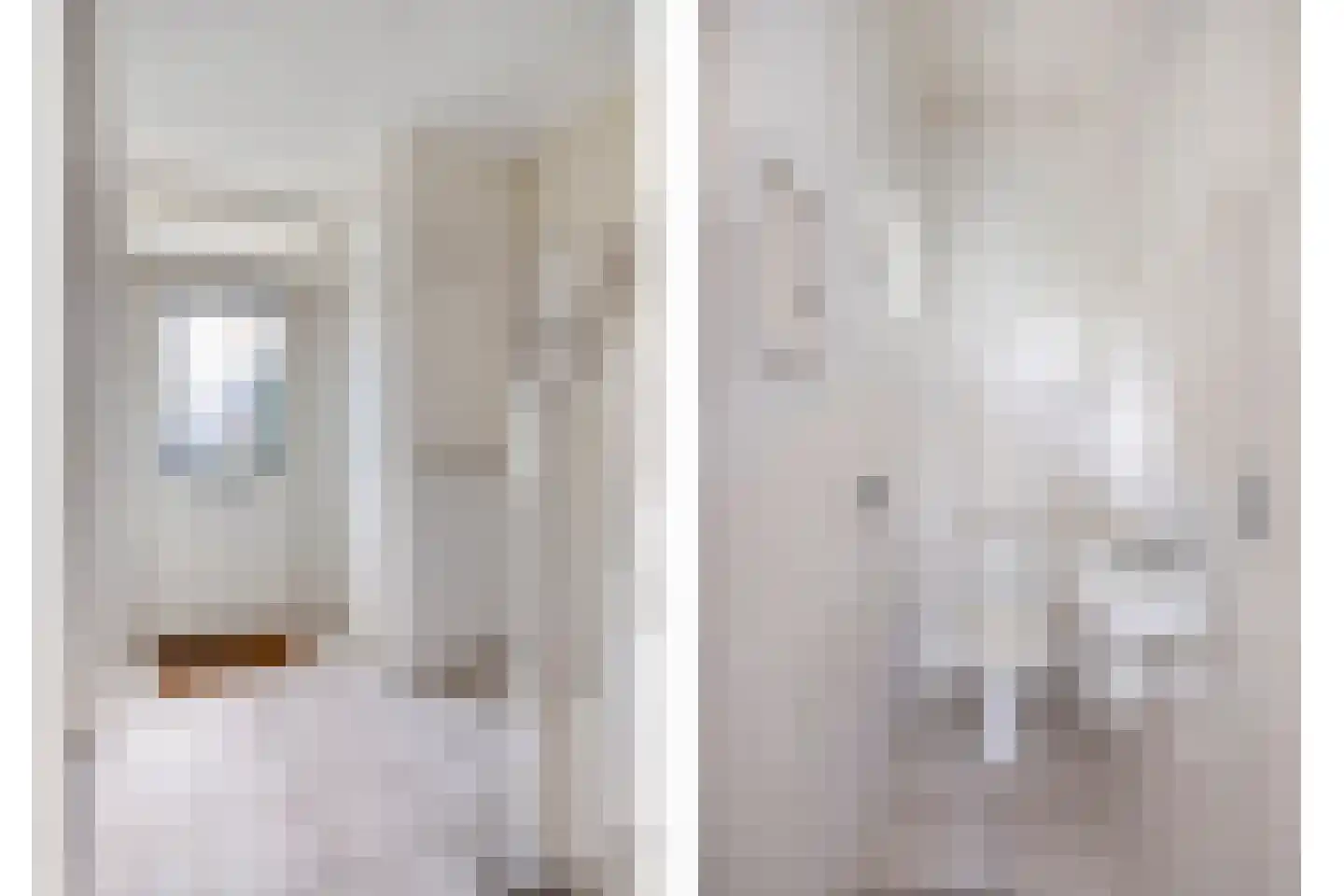 Julianastraat 37 Drunen thumbnail 5