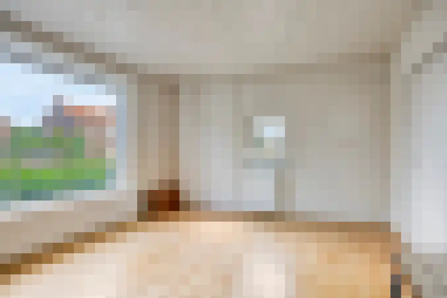 Julianastraat 37 Drunen thumbnail 6