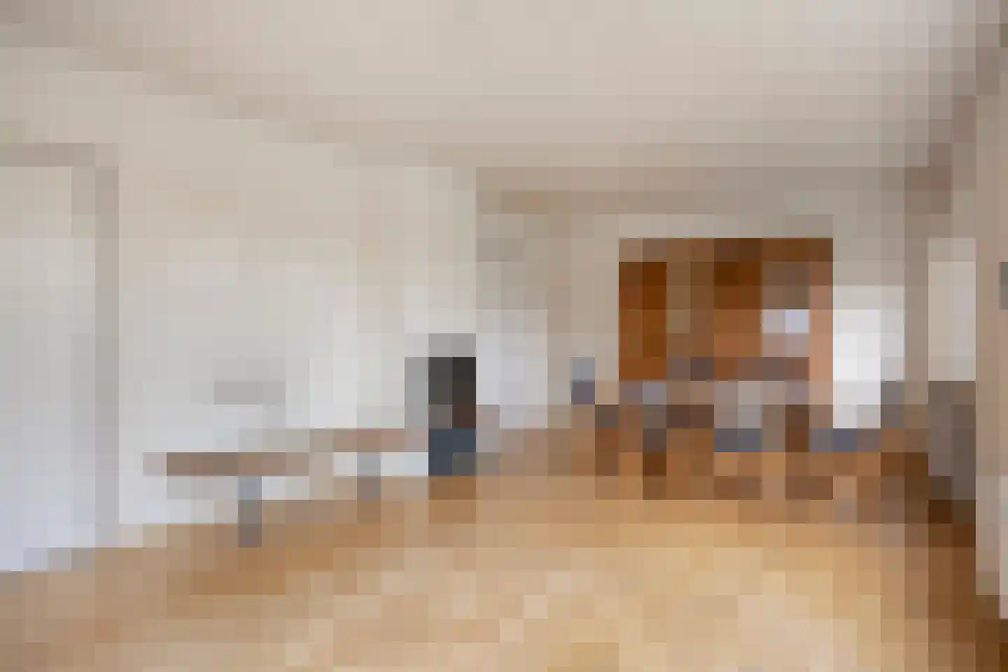Julianastraat 37 Drunen thumbnail 7