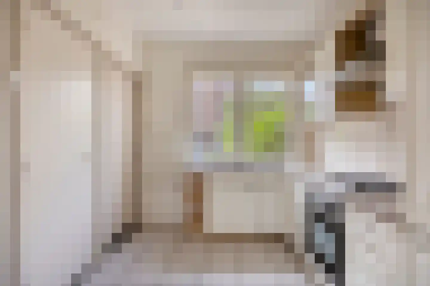 Julianastraat 37 Drunen thumbnail 9