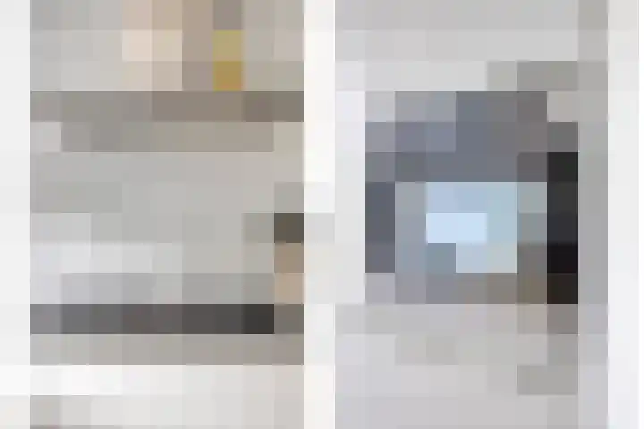 Julianastraat 37 E Hooge Zwaluwe thumbnail 10