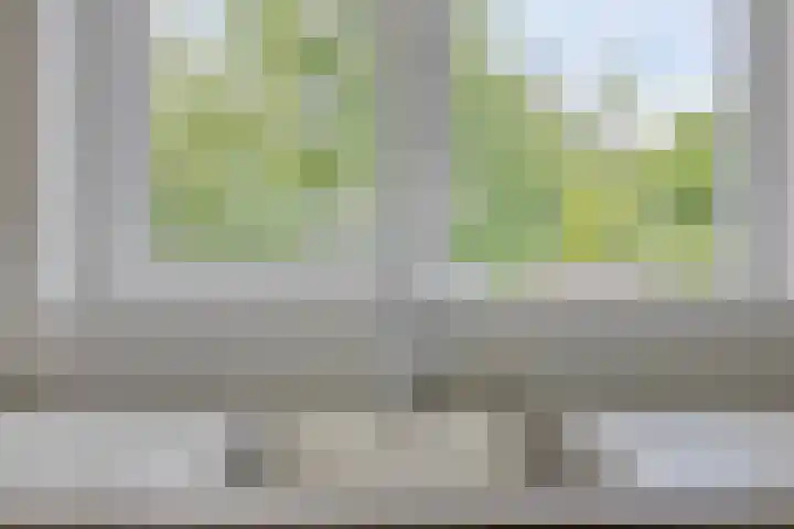 Julianastraat 37 E Hooge Zwaluwe thumbnail 11