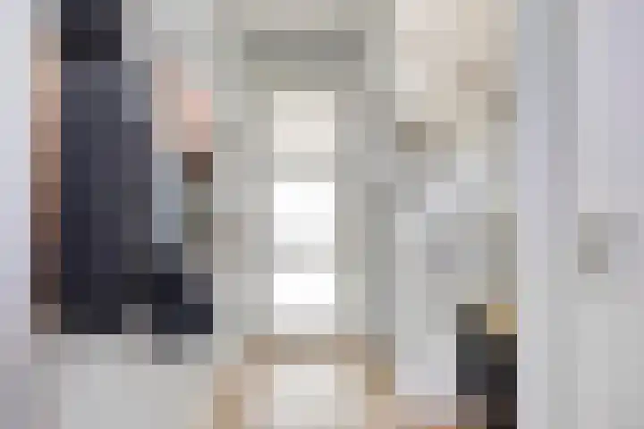 Julianastraat 37 E Hooge Zwaluwe thumbnail 14
