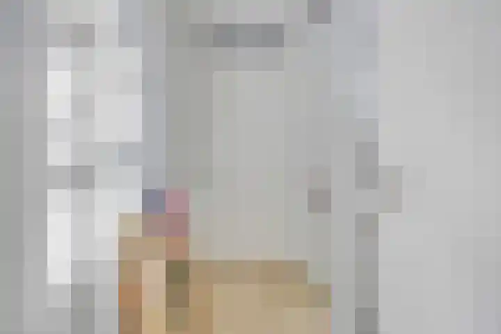 Julianastraat 37 E Hooge Zwaluwe thumbnail 15