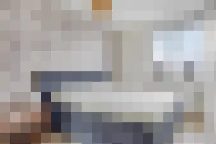 Julianastraat 37 E Hooge Zwaluwe thumbnail 16