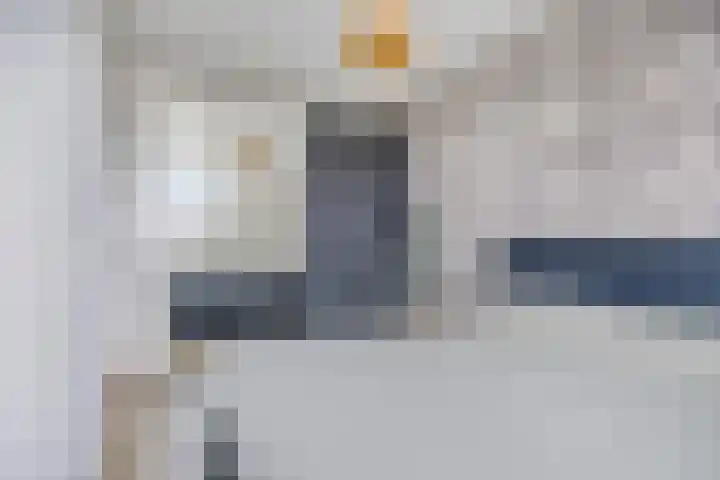 Julianastraat 37 E Hooge Zwaluwe thumbnail 17