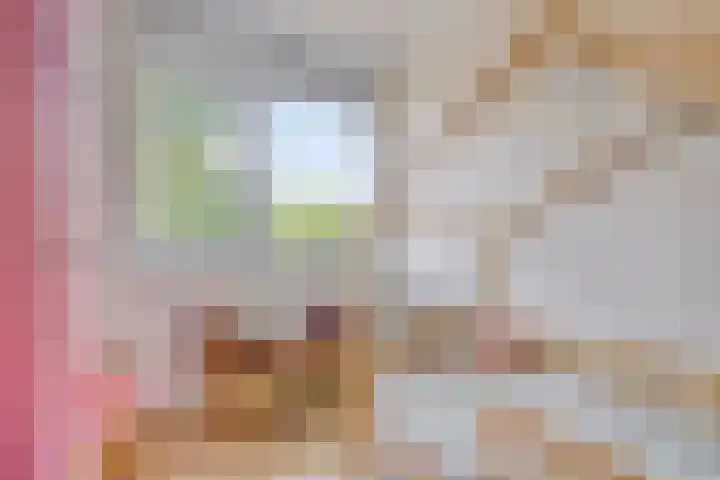 Julianastraat 37 E Hooge Zwaluwe thumbnail 18
