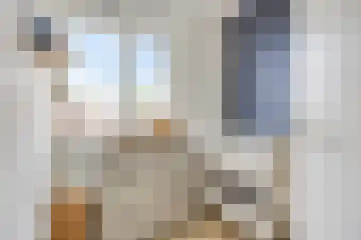 Julianastraat 37 E Hooge Zwaluwe thumbnail 20