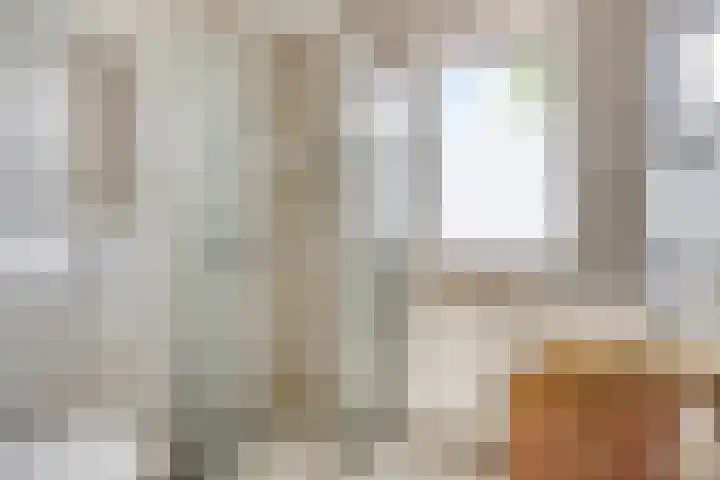 Julianastraat 37 E Hooge Zwaluwe thumbnail 21