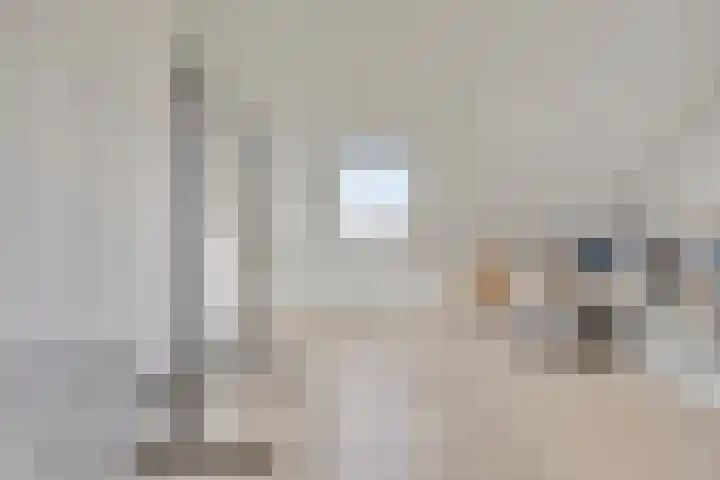 Julianastraat 37 E Hooge Zwaluwe thumbnail 25