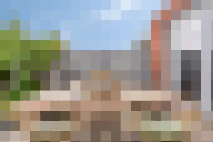Julianastraat 37 E Hooge Zwaluwe thumbnail 27
