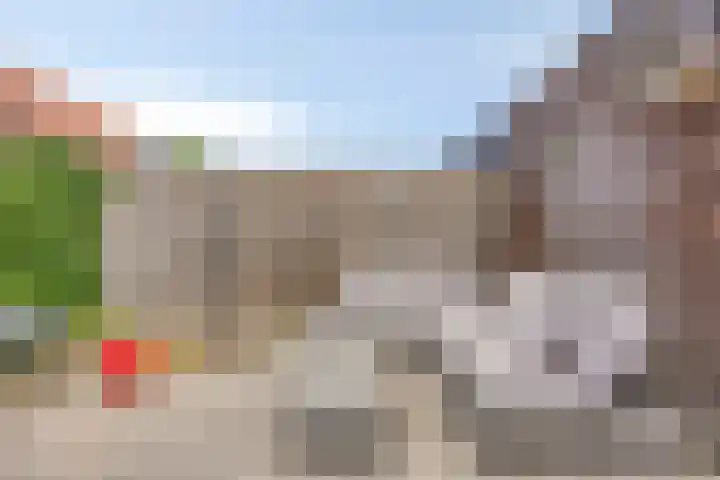 Julianastraat 37 E Hooge Zwaluwe thumbnail 28