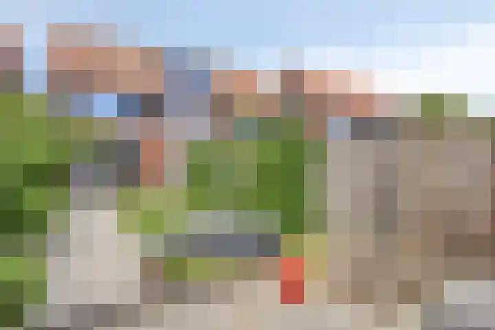 Julianastraat 37 E Hooge Zwaluwe thumbnail 29
