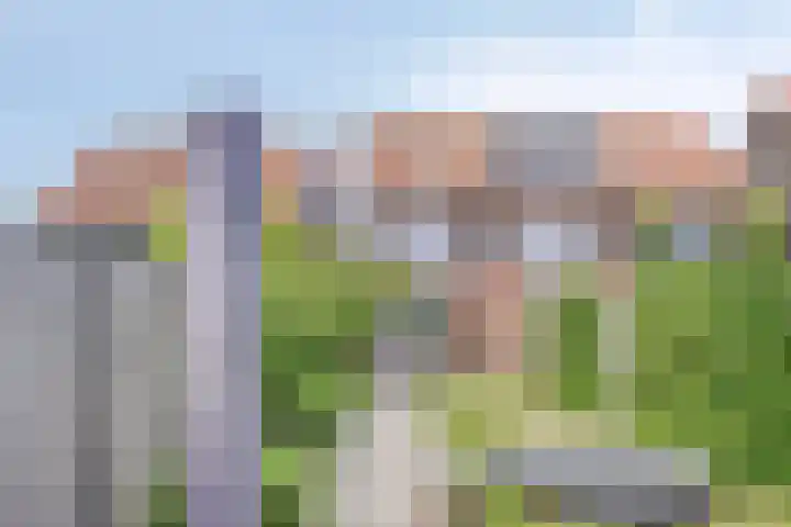 Julianastraat 37 E Hooge Zwaluwe thumbnail 30
