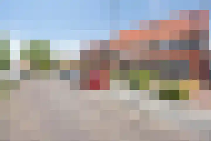 Julianastraat 37 E Hooge Zwaluwe thumbnail 31