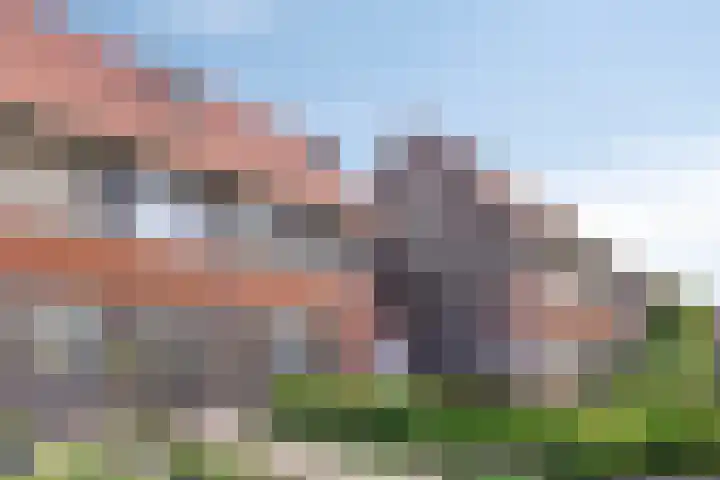 Julianastraat 37 E Hooge Zwaluwe thumbnail 32