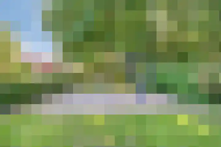 Julianastraat 37 E Hooge Zwaluwe thumbnail 34
