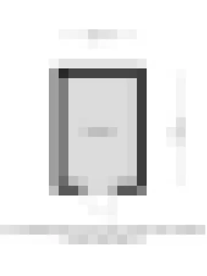 Julianastraat 37 E Hooge Zwaluwe thumbnail 39