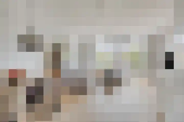 Julianastraat 37 E Hooge Zwaluwe thumbnail 4