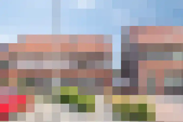 Julianastraat 37 E Hooge Zwaluwe thumbnail 41