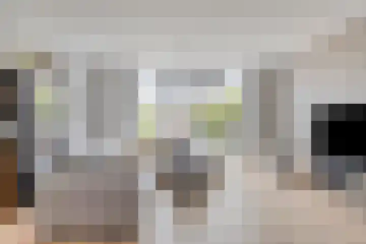 Julianastraat 37 E Hooge Zwaluwe thumbnail 5