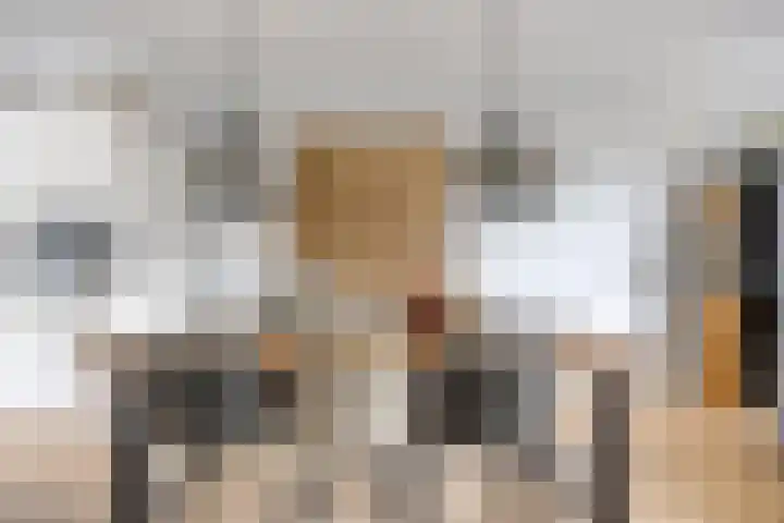 Julianastraat 37 E Hooge Zwaluwe thumbnail 7