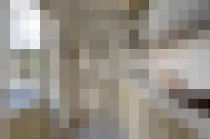 Julianastraat 37 Rotterdam thumbnail 10