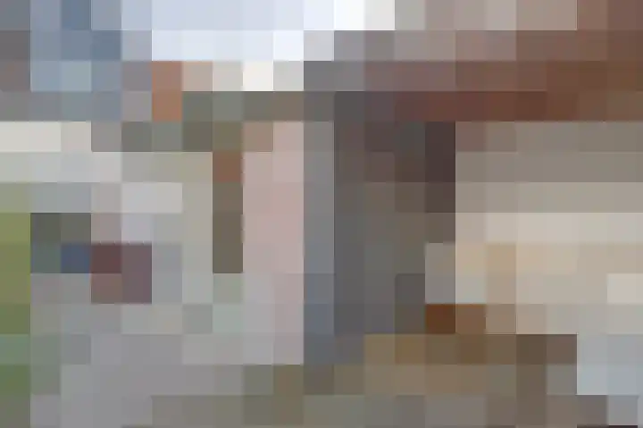 Julianastraat 37 Rotterdam thumbnail 12