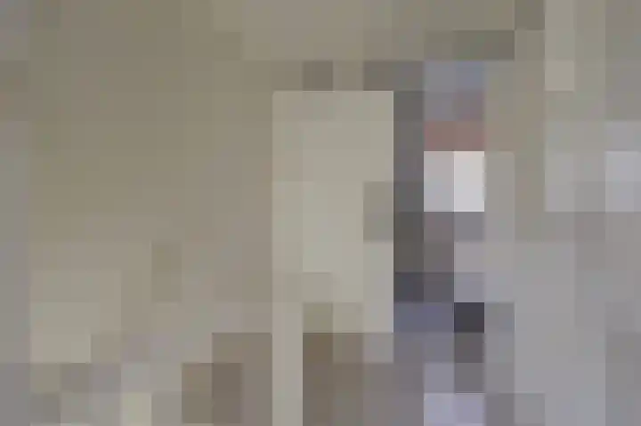 Julianastraat 37 Rotterdam thumbnail 13