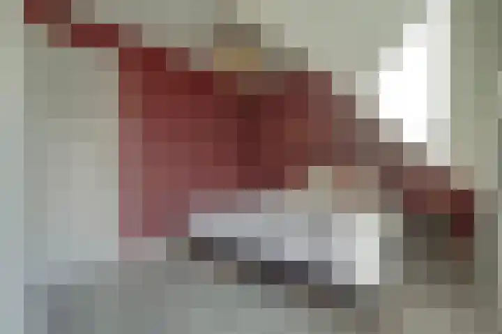 Julianastraat 37 Rotterdam thumbnail 15