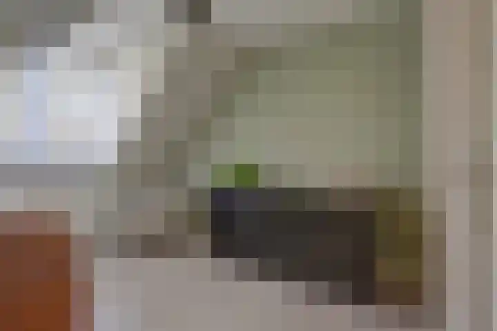 Julianastraat 37 Rotterdam thumbnail 16