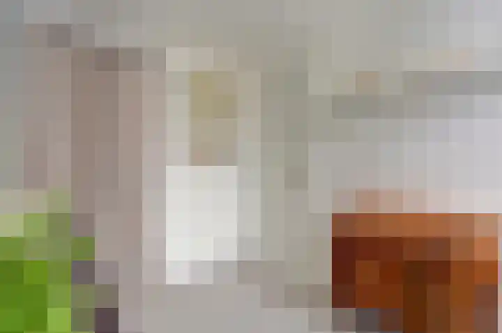 Julianastraat 37 Rotterdam thumbnail 17