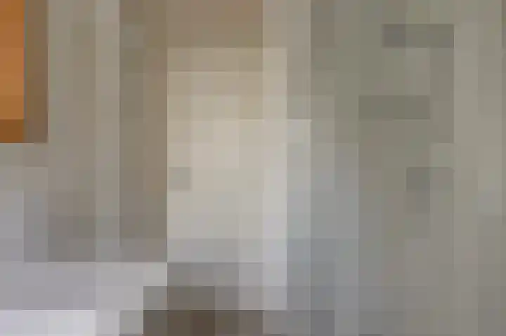 Julianastraat 37 Rotterdam thumbnail 19