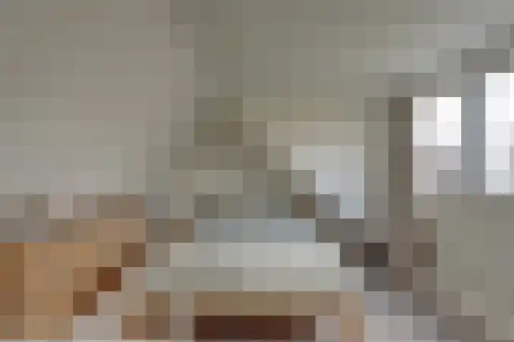 Julianastraat 37 Rotterdam thumbnail 20