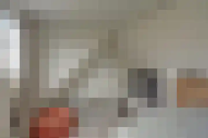 Julianastraat 37 Rotterdam thumbnail 21