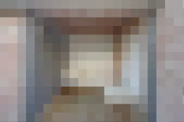 Julianastraat 37 Rotterdam thumbnail 22