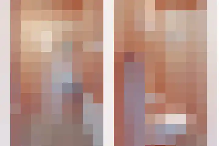 Julianastraat 37 Rotterdam thumbnail 23