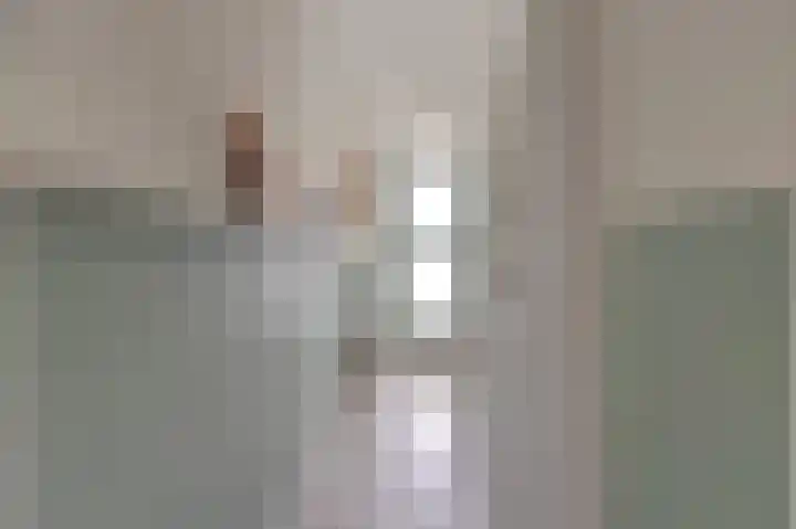 Julianastraat 37 Rotterdam thumbnail 24