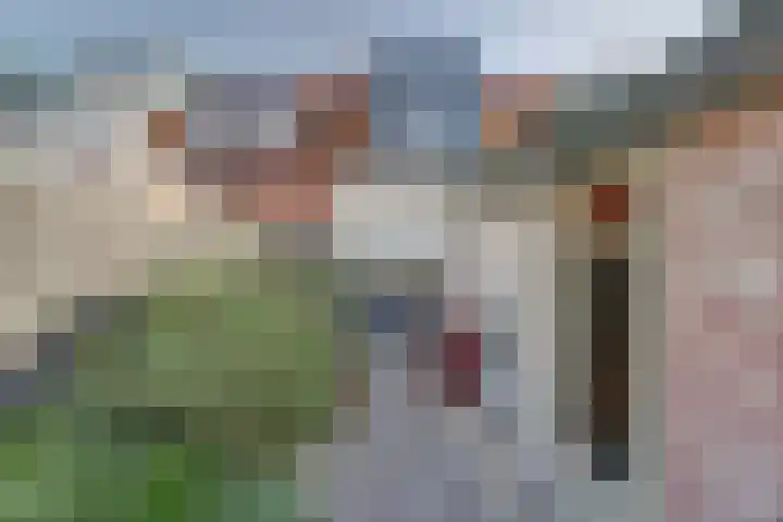 Julianastraat 37 Rotterdam thumbnail 4
