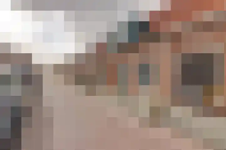 Julianastraat 37 Rotterdam thumbnail 5