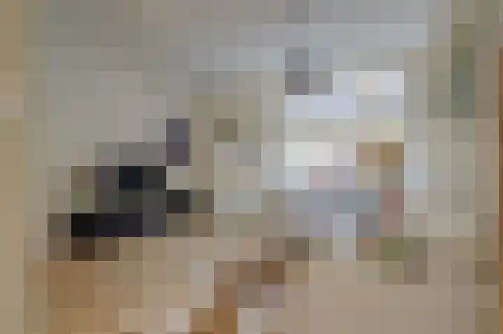 Julianastraat 37 Rotterdam thumbnail 7