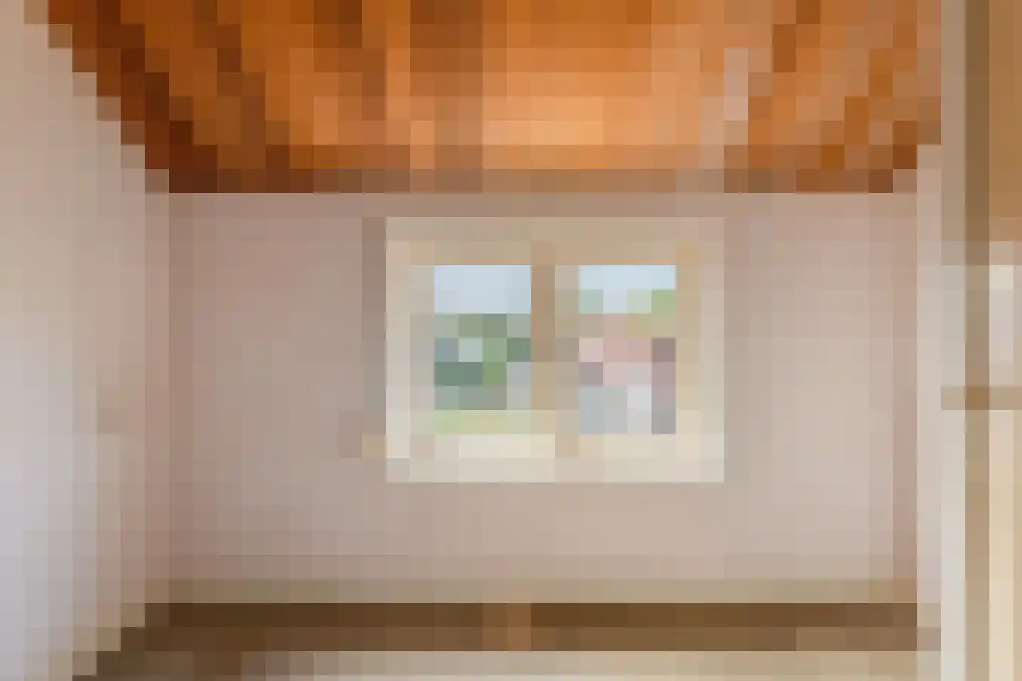 Julianastraat 37 Sint-Annaland thumbnail 24