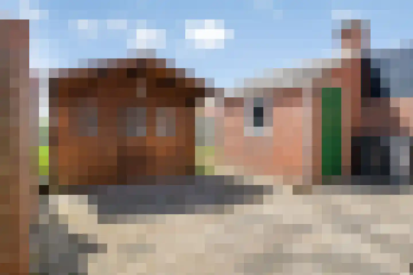 Julianastraat 37 Sint-Annaland thumbnail 31